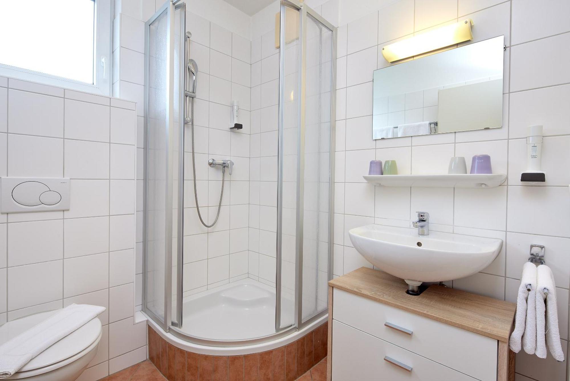 Apartment Sonnblick Kaprun, Salzburg - Including Summer Card 外观 照片
