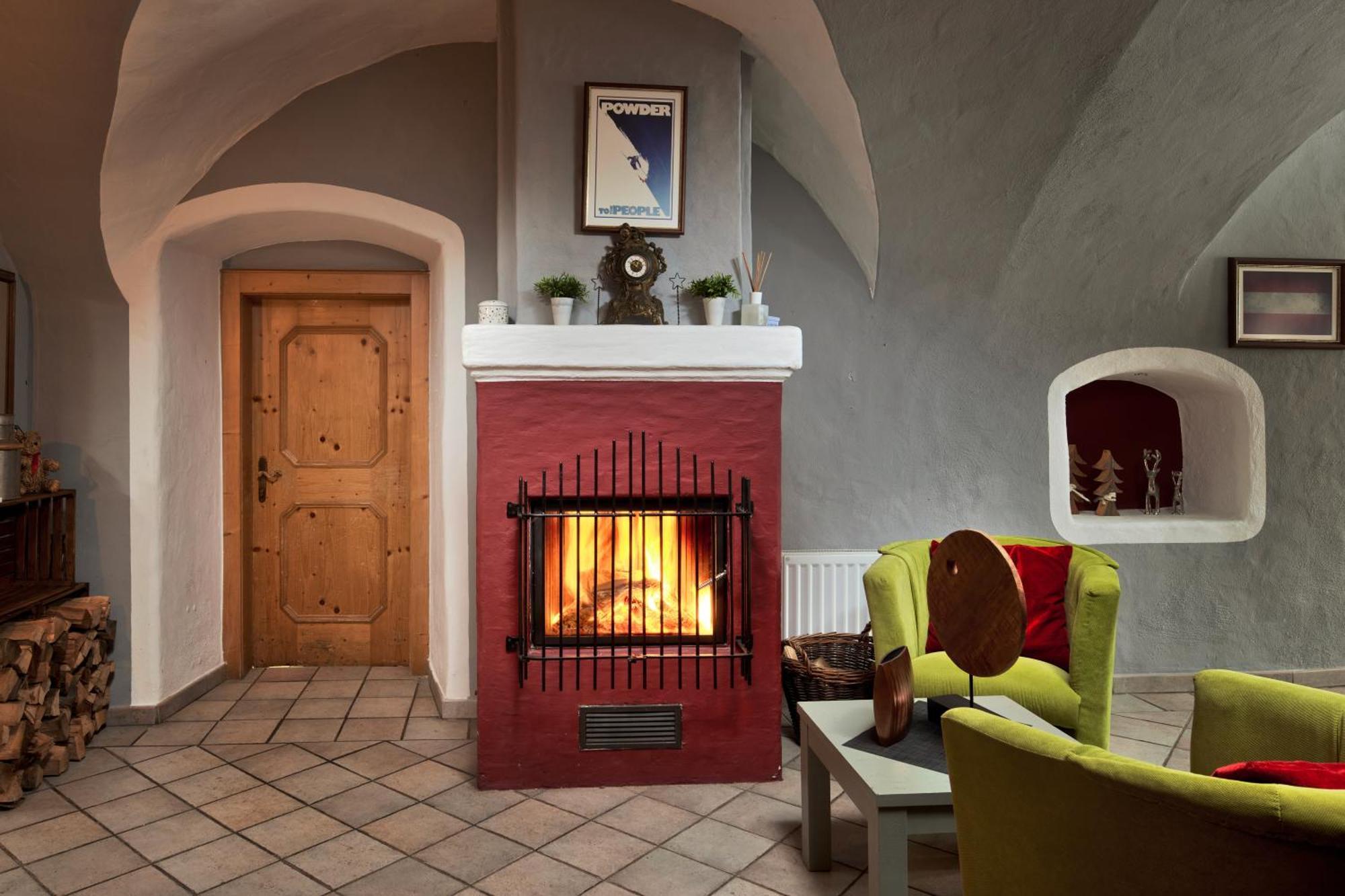 Apartment Sonnblick Kaprun, Salzburg - Including Summer Card 外观 照片