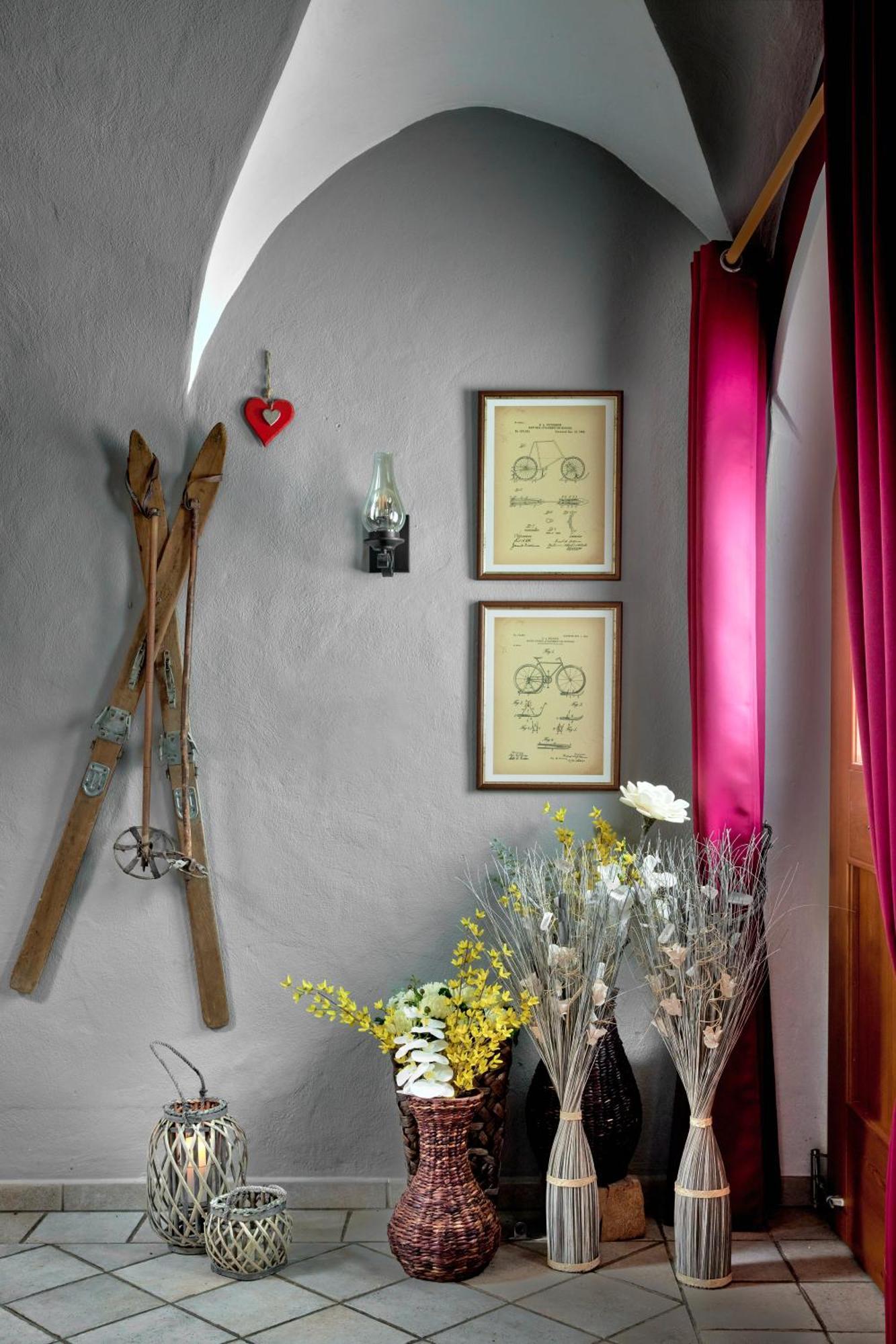 Apartment Sonnblick Kaprun, Salzburg - Including Summer Card 外观 照片