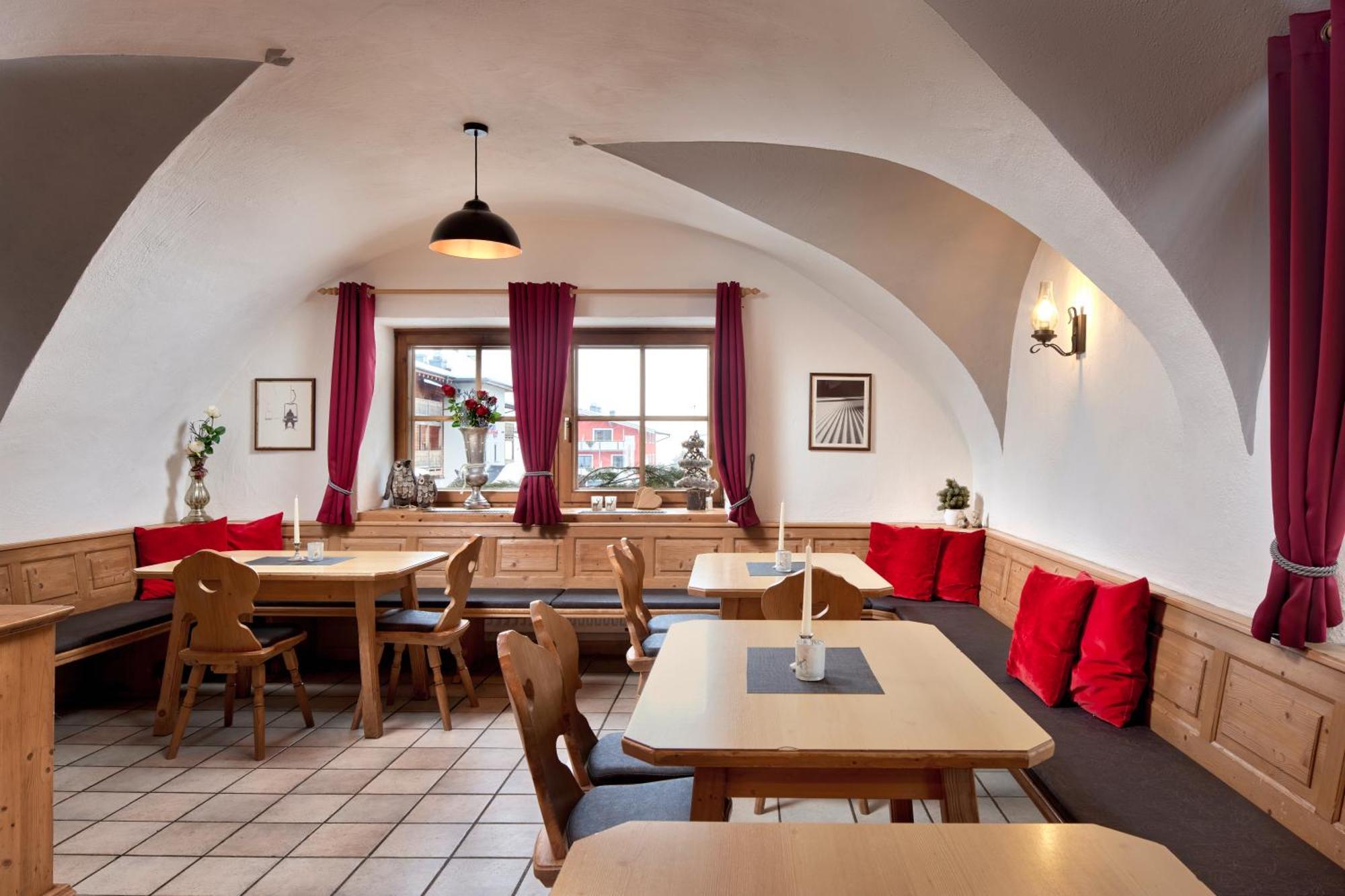 Apartment Sonnblick Kaprun, Salzburg - Including Summer Card 外观 照片
