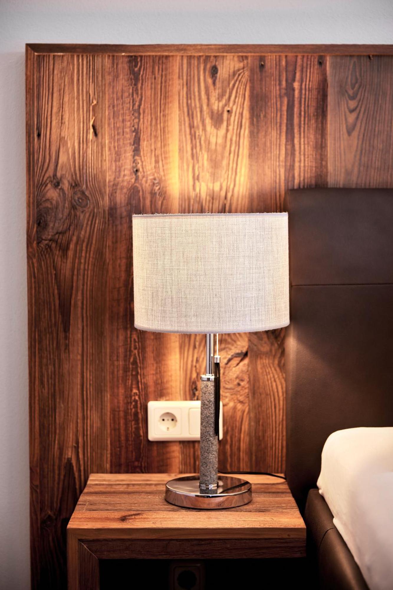 Apartment Sonnblick Kaprun, Salzburg - Including Summer Card 外观 照片