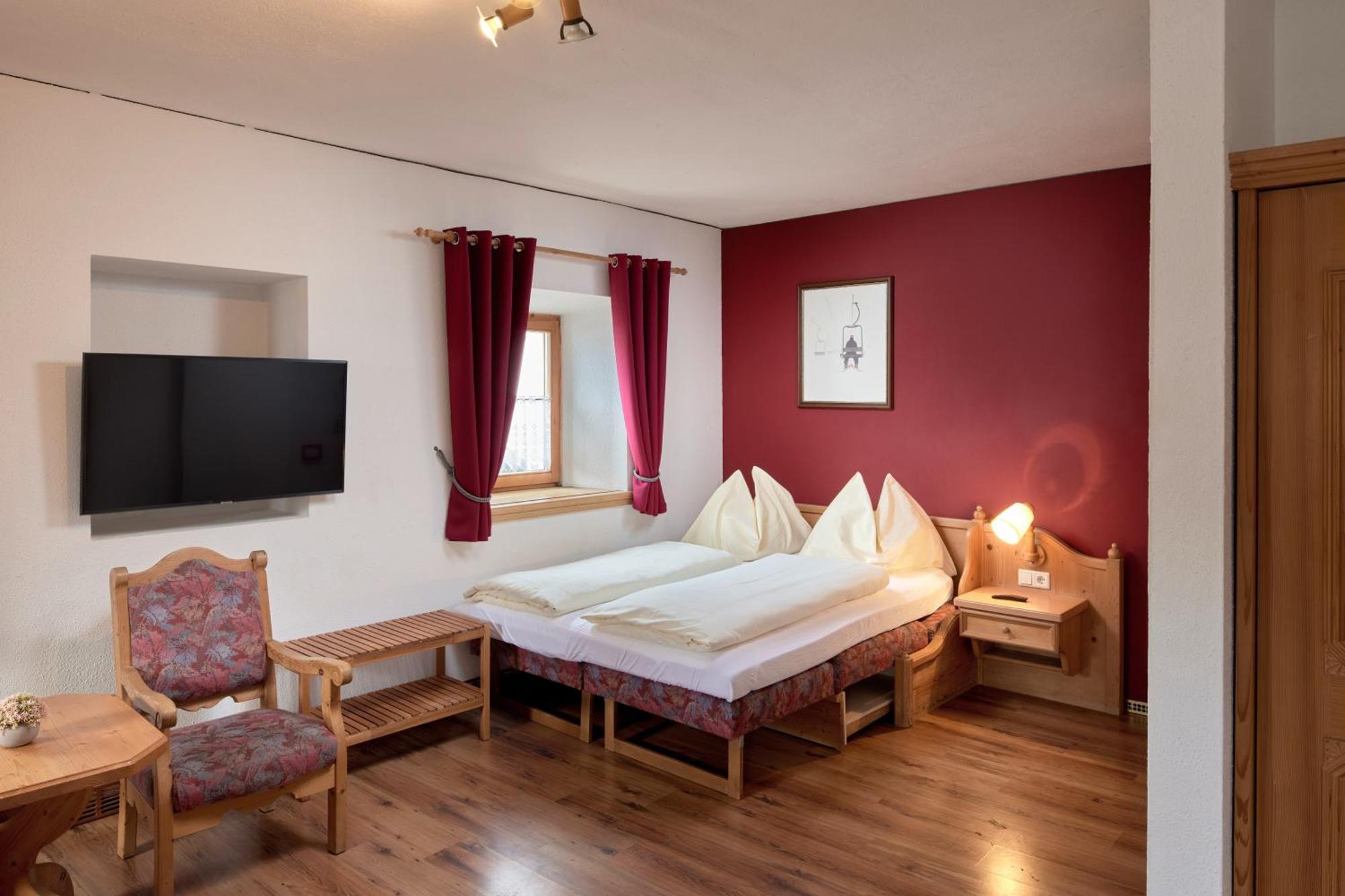 Apartment Sonnblick Kaprun, Salzburg - Including Summer Card 外观 照片